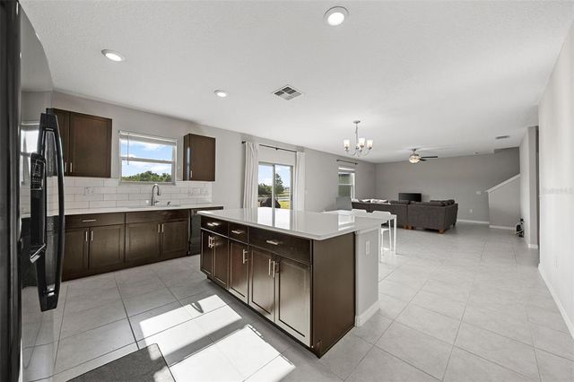 5553 TURKEY CREEK WAY, Lakeland, FL 33811
