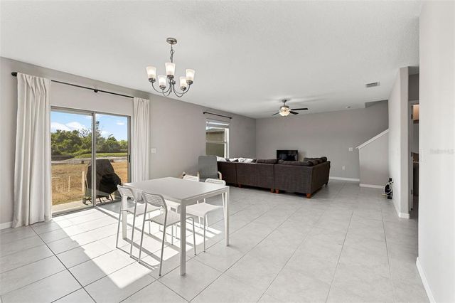5553 TURKEY CREEK WAY, Lakeland, FL 33811
