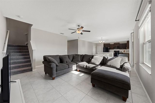 5553 TURKEY CREEK WAY, Lakeland, FL 33811