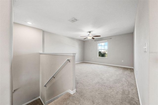5553 TURKEY CREEK WAY, Lakeland, FL 33811