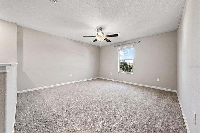 5553 TURKEY CREEK WAY, Lakeland, FL 33811