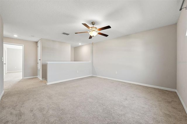 5553 TURKEY CREEK WAY, Lakeland, FL 33811