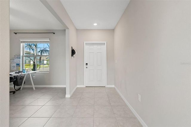 5553 TURKEY CREEK WAY, Lakeland, FL 33811