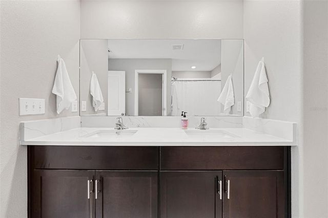 5553 TURKEY CREEK WAY, Lakeland, FL 33811
