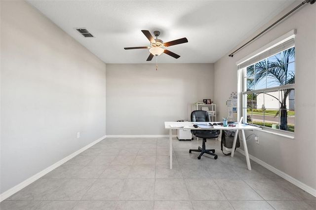5553 TURKEY CREEK WAY, Lakeland, FL 33811