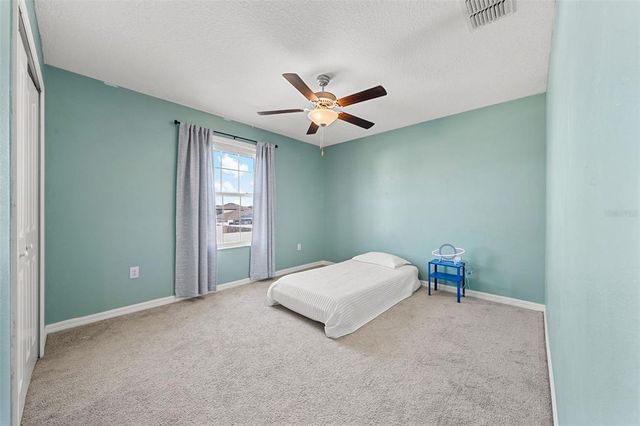 5553 TURKEY CREEK WAY, Lakeland, FL 33811