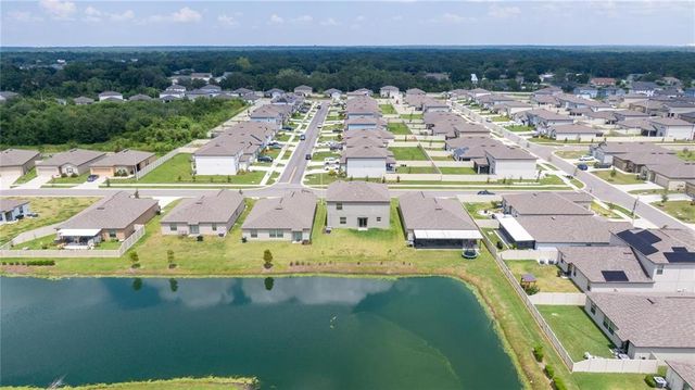 5553 TURKEY CREEK WAY, Lakeland, FL 33811