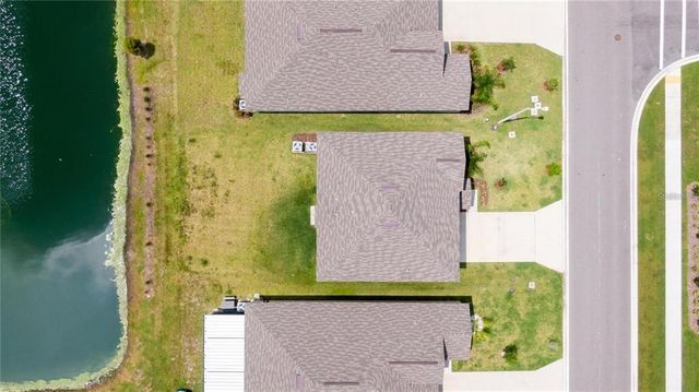 5553 TURKEY CREEK WAY, Lakeland, FL 33811