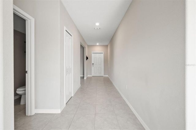 5553 TURKEY CREEK WAY, Lakeland, FL 33811