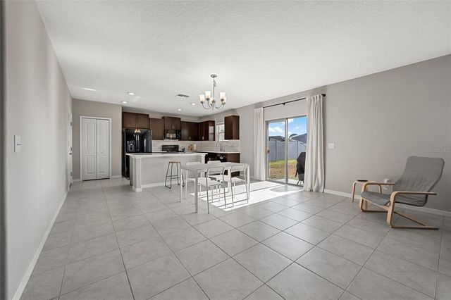 5553 TURKEY CREEK WAY, Lakeland, FL 33811