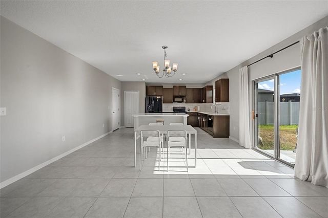 5553 TURKEY CREEK WAY, Lakeland, FL 33811
