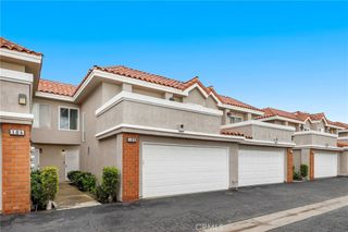 1226 S Western Avenue 105, Anaheim, CA 92804