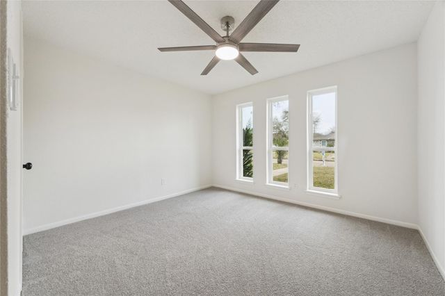 220 Oakwood Street, League City, TX 77573