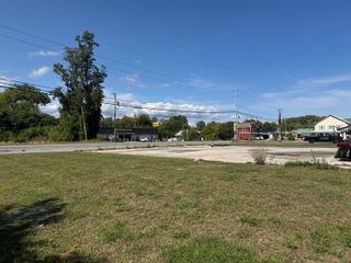 6898-6902 Rt 22, Plattsburgh, NY 12901