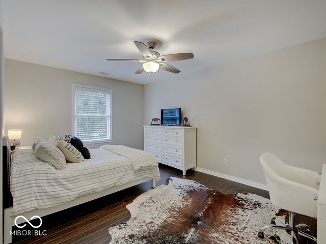 1722 Woodcroft Court, Greenwood, IN 46143