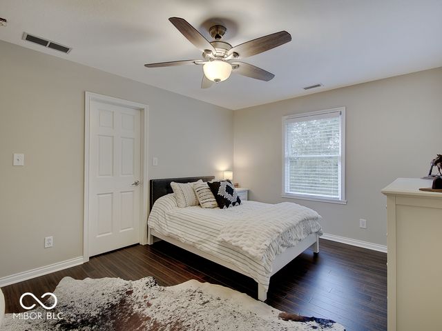 1722 Woodcroft Court, Greenwood, IN 46143