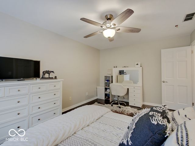 1722 Woodcroft Court, Greenwood, IN 46143