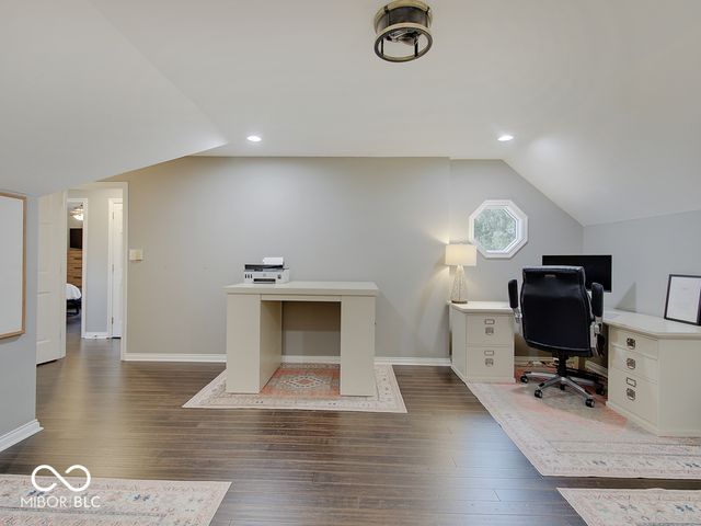 1722 Woodcroft Court, Greenwood, IN 46143