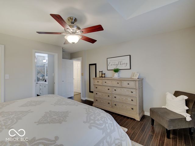 1722 Woodcroft Court, Greenwood, IN 46143