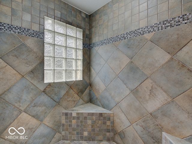 1722 Woodcroft Court, Greenwood, IN 46143