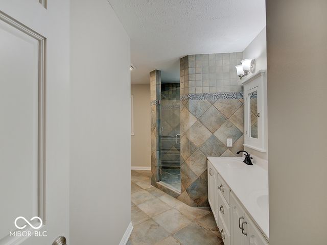 1722 Woodcroft Court, Greenwood, IN 46143