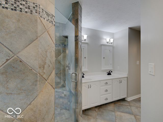 1722 Woodcroft Court, Greenwood, IN 46143