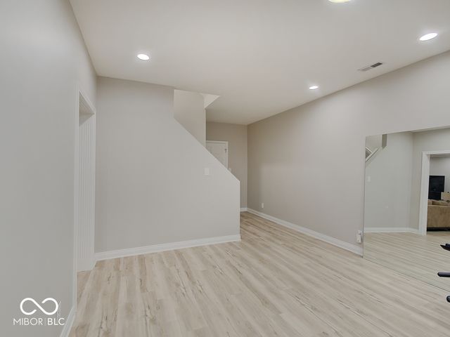 1722 Woodcroft Court, Greenwood, IN 46143