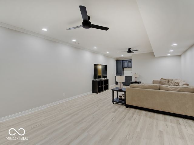 1722 Woodcroft Court, Greenwood, IN 46143