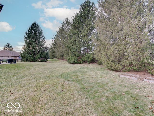 1722 Woodcroft Court, Greenwood, IN 46143