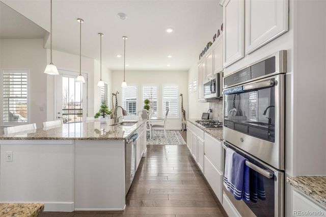 7520 E 154th Court, Thornton, CO 80602