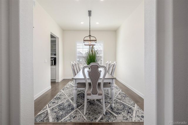 7520 E 154th Court, Thornton, CO 80602