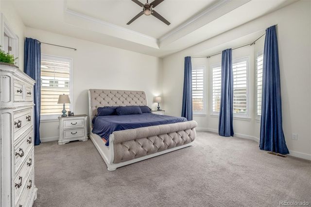 7520 E 154th Court, Thornton, CO 80602