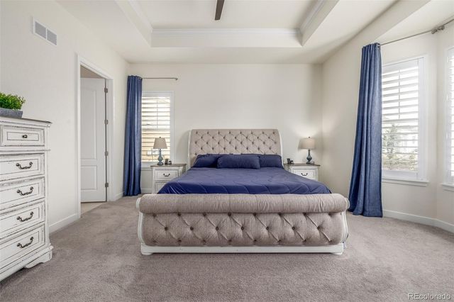 7520 E 154th Court, Thornton, CO 80602