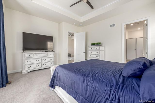 7520 E 154th Court, Thornton, CO 80602