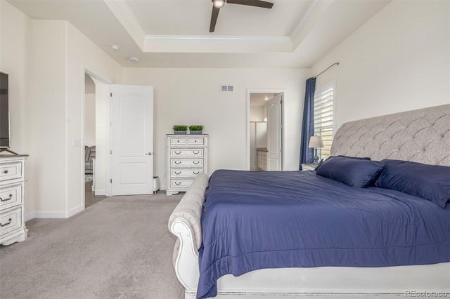 7520 E 154th Court, Thornton, CO 80602