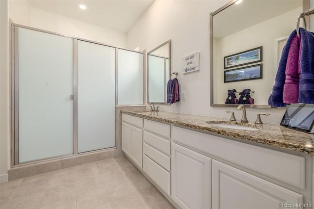 7520 E 154th Court, Thornton, CO 80602