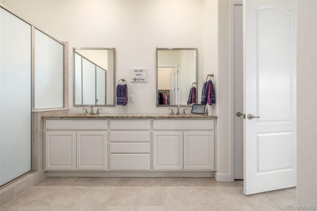 7520 E 154th Court, Thornton, CO 80602