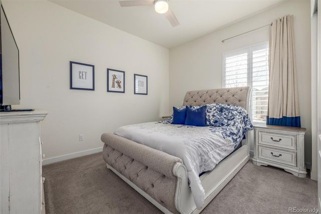 7520 E 154th Court, Thornton, CO 80602