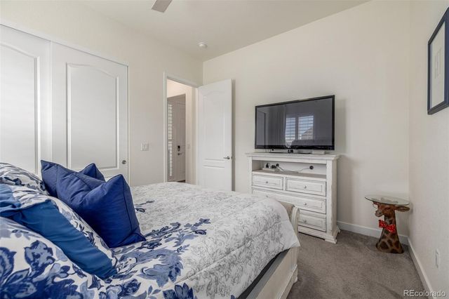 7520 E 154th Court, Thornton, CO 80602