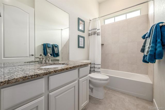 7520 E 154th Court, Thornton, CO 80602