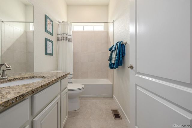 7520 E 154th Court, Thornton, CO 80602