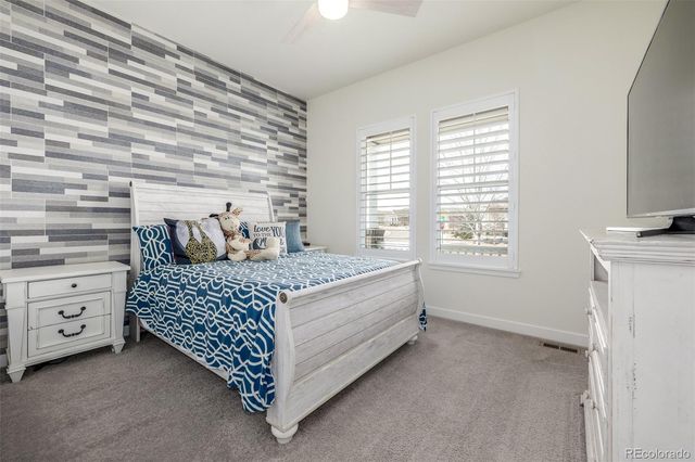 7520 E 154th Court, Thornton, CO 80602