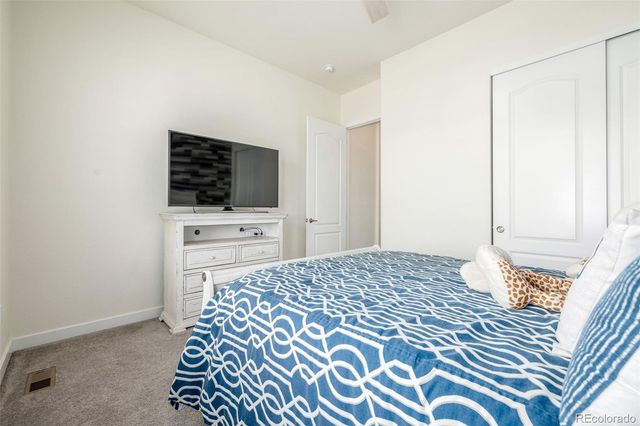 7520 E 154th Court, Thornton, CO 80602