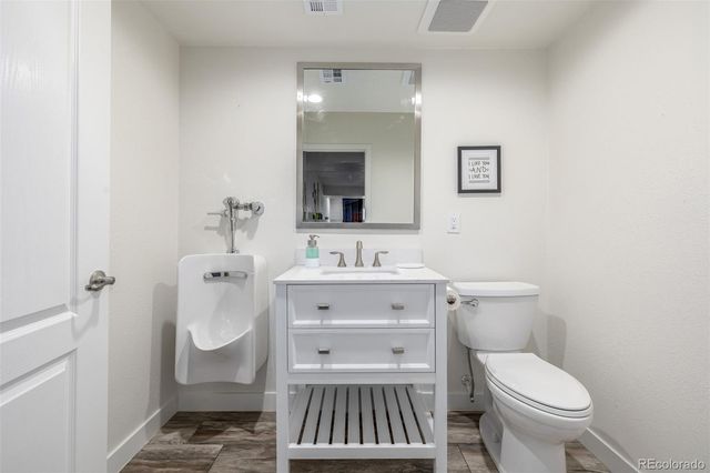 7520 E 154th Court, Thornton, CO 80602