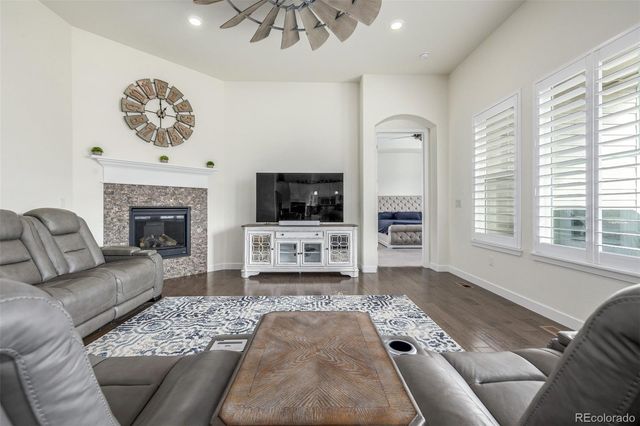 7520 E 154th Court, Thornton, CO 80602