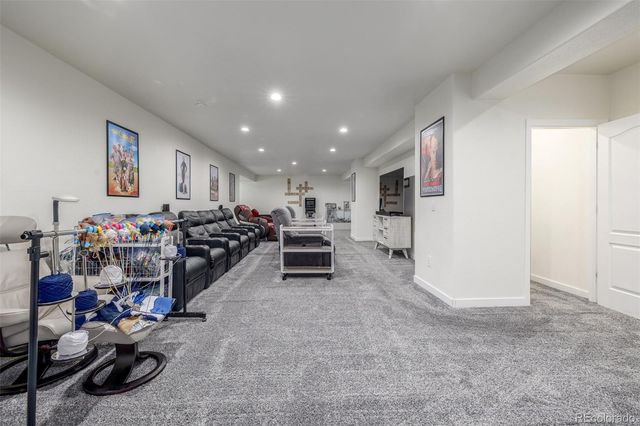 7520 E 154th Court, Thornton, CO 80602