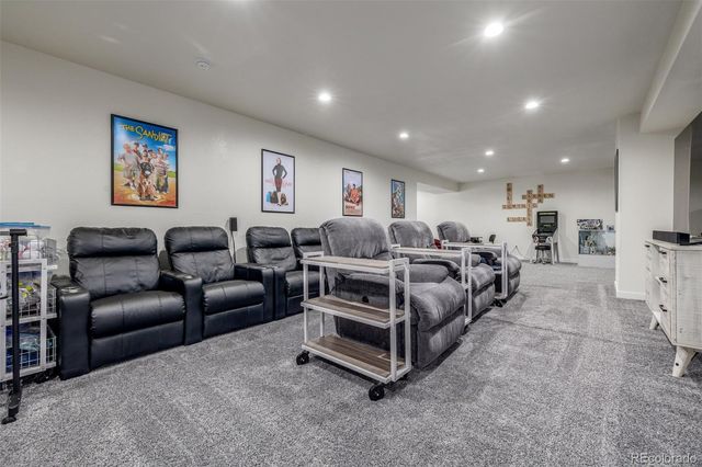 7520 E 154th Court, Thornton, CO 80602