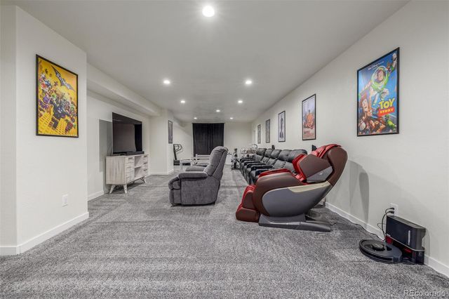 7520 E 154th Court, Thornton, CO 80602