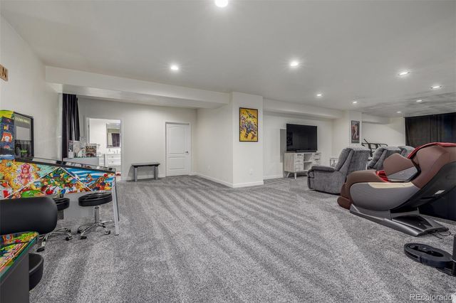 7520 E 154th Court, Thornton, CO 80602