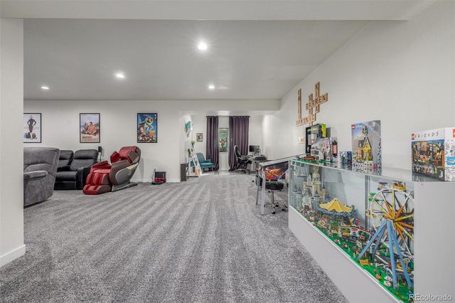 7520 E 154th Court, Thornton, CO 80602